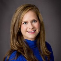 Emily Pataki Email & Phone Number