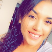 Melissa Ortiz Email & Phone Number