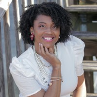 Jenae Chiles
