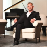 WPFeedback Employee Mattias Kaneteg's profile photo