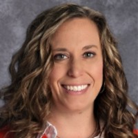 Tillamook School District 9 Employee Jennifer Guarcello's profile photo