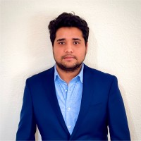 Santosh Karki Email