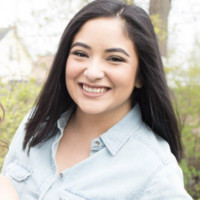 Lisette Dominguez Email & Phone Number