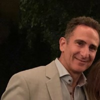 Podium Automotive Employee Jeff Adler's profile photo