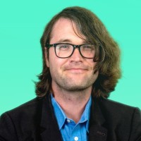 Adam Randall Email & Phone Number