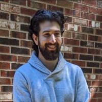 Evan Wexler Email & Phone Number
