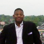 D.a. Wallace Email & Phone Number