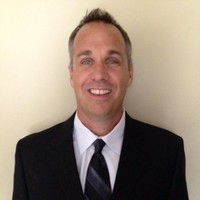 Gerdau Long Steel North America Employee David Adzema's profile photo