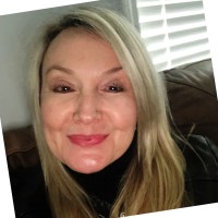 Priestley Management Company Employee Rose Phelps's profile photo