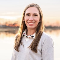 Sharon Boyd Email & Phone Number