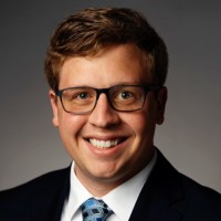 Variant Employee Caleb S.'s profile photo