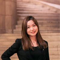 Hui Cheah Email