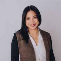 Lindsay Ho Email & Phone Number