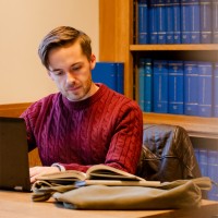 Simon Haywood Email