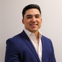 Sendero Resource Group Employee Ray Hernandez's profile photo