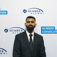 Cash Money Employee Jaimin Chaudhary's profile photo