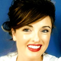 Catriona Whelton Email