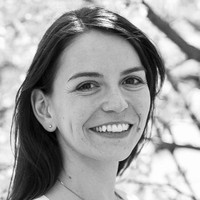 Amgen Employee Jane Ferguson's profile photo