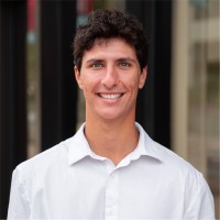 LendSure Mortgage Corp. Employee Aaron Winer's profile photo