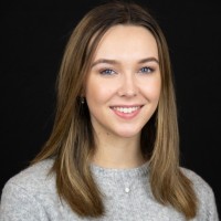 Olivia Grace Email & Phone Number