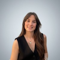 Reolum Employee Ana Pérez Bárcena's profile photo