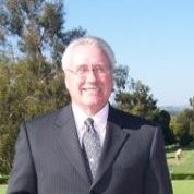 Hudson Group Employee Terry Lent's profile photo