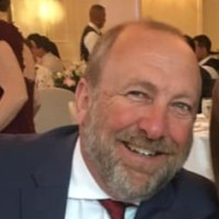 Keith Beasley Email & Phone Number