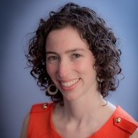 Myomo, Inc. Employee Anya Manning's profile photo