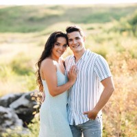Cody Irwin Email & Phone Number