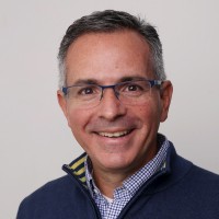 Gannett | USA TODAY NETWORK Employee Jim Fogler's profile photo