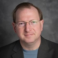 AmSurg Corp Employee Daniel Buehler's profile photo