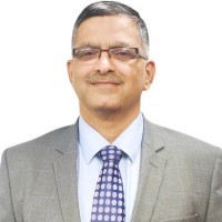 Larsen & Toubro Employee Anmol Soni's profile photo