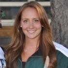 Farmingdale Public Schools Employee Caitlin Weinsheimer's profile photo