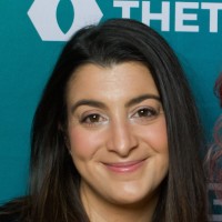 Anna Nadolski Email & Phone Number