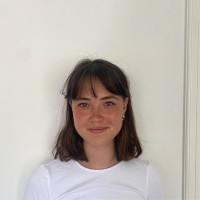 Amalie Nielsen Email