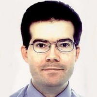 ExpenseIn Employee James H.'s profile photo