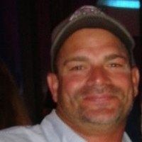 David Smith Email & Phone Number