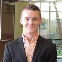 Lucas McNamee Email & Phone Number