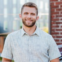 Bremik Construction Employee Steve Calvert's profile photo