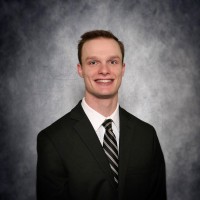 Christopher Poppe Email