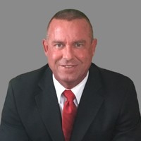 Integrity Mortgage Group NMLS 69371 Employee Dwayne Thompson's profile photo