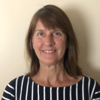 Rachel Dickinson Email & Phone Number