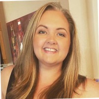 Ashley Harmon Email & Phone Number