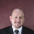 Sci-Fleet Toyota Employee Michael Baxter's profile photo