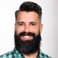 Ted Black Email