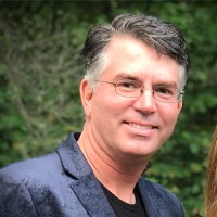 John Conway Email & Phone Number