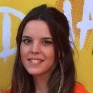 Clàudia Basolí Email