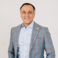 Zahid Salman Email & Phone Number