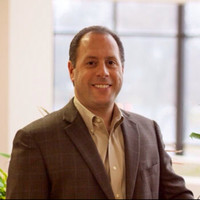 MBH ARCHITECTURE, LLC Employee Carmelo Ferla's profile photo