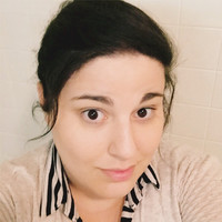 Farmers & Mechanics Insurance Companies Employee April K's profile photo